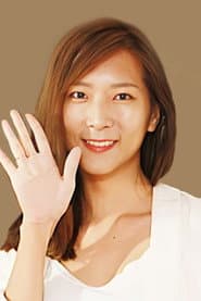 Yeon Ji-ah profile photo