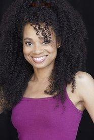 Monica McSwain profile photo