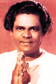 N. S. Krishnan profile photo