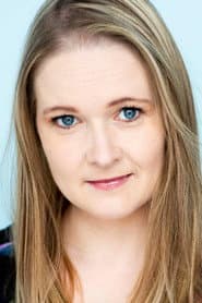 Kalyn Bomback profile photo