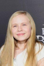 Faith Wood-Blagrove profile photo