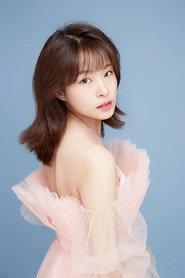 王薇 profile photo