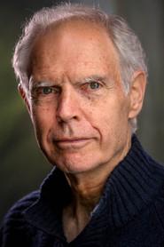 Stephen Schreiber profile photo