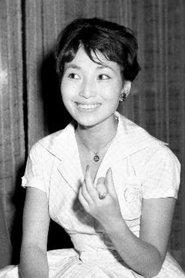 Michino Yokoyama profile photo