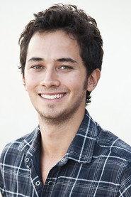 Gabriel Falcão profile photo