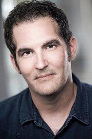 Brad Norman profile photo
