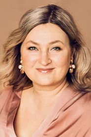 Ria Kataja profile photo