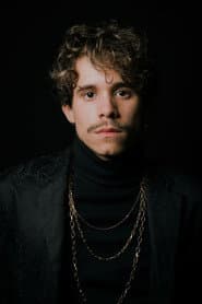 Pedro Ferreira profile photo