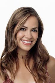 Natalia Livingston profile photo