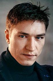 Alexej Kirsanov profile photo