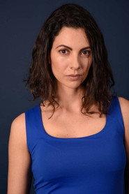 Marisol Rivera profile photo