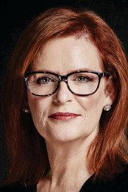 Jocelyn Broderick profile photo