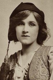 Phyllis Neilson-Terry profile photo