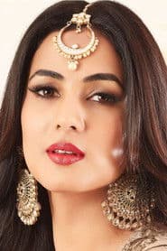Sonal Chauhan profile photo