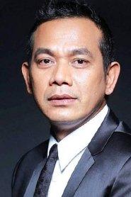 Rosyam Nor profile photo