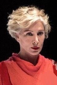 Muntsa Alcañiz profile photo