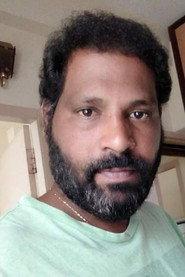 Guru Rajendran profile photo
