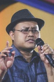 Isman HS profile photo