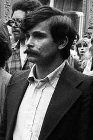 Jean-Louis Peninou profile photo