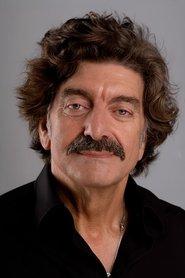 Ünal Silver profile photo