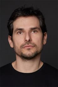 Alan Estrada profile photo