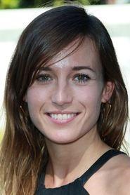 Marta Etura profile photo