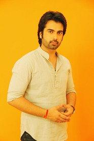 Arhaan Behl profile photo