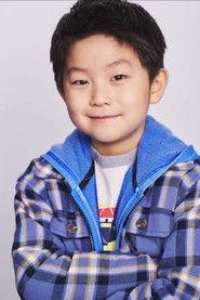 Isaac Bae profile photo
