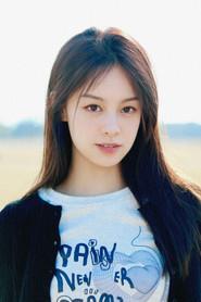 Cheryn Lin profile photo