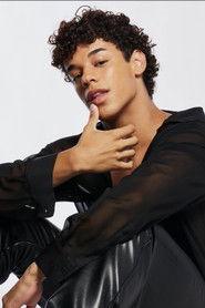 Diego Lira profile photo