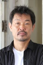 Han Jae-duk profile photo