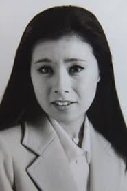 Ai Kanzaki profile photo