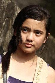 Monica Sayangbati profile photo