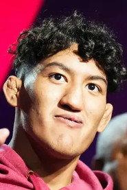 Raul Rosas Jr. profile photo