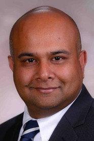 Mo Faisal profile photo