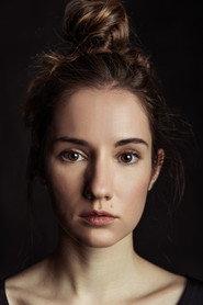Eliška Křenková profile photo
