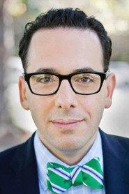 Troy Slaten profile photo