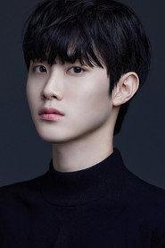 Ahn Young-hoon profile photo