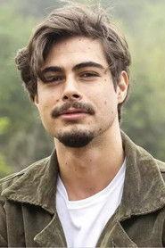 Rafael Vitti profile photo