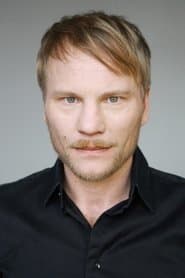 Oliver Bigalke profile photo