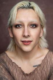 Mason Alexander Park profile photo