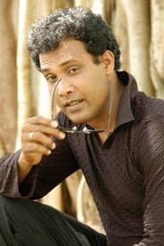 Roger Seneviratne profile photo