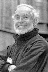Howard Beckerman profile photo