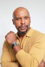 Buyile Mdladla profile photo