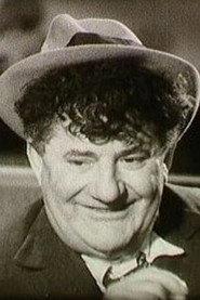 Gerő Mály profile photo
