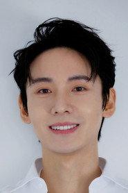 Ning Xianzhou profile photo