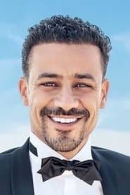 Ahmed Dawood profile photo