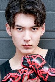 Zhang Yuqi profile photo