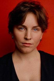 Bee Anderby profile photo