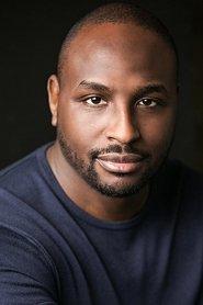 Michael Yare profile photo